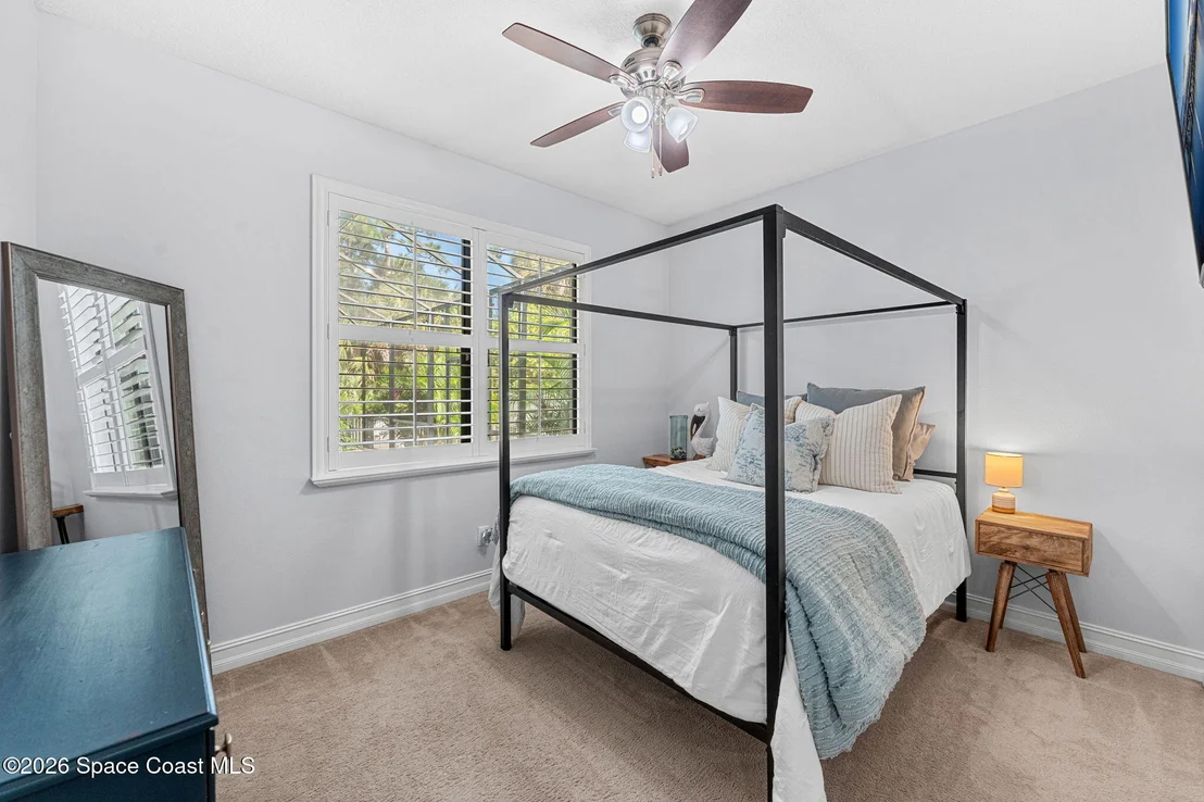 Photo of 1256 Shiloh Drive
