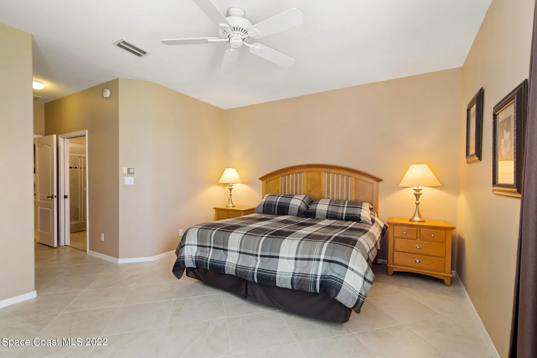 Photo of 4798 Parkstone Drive