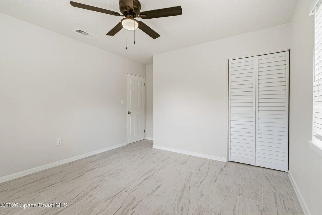 Photo of 213 Coral Way