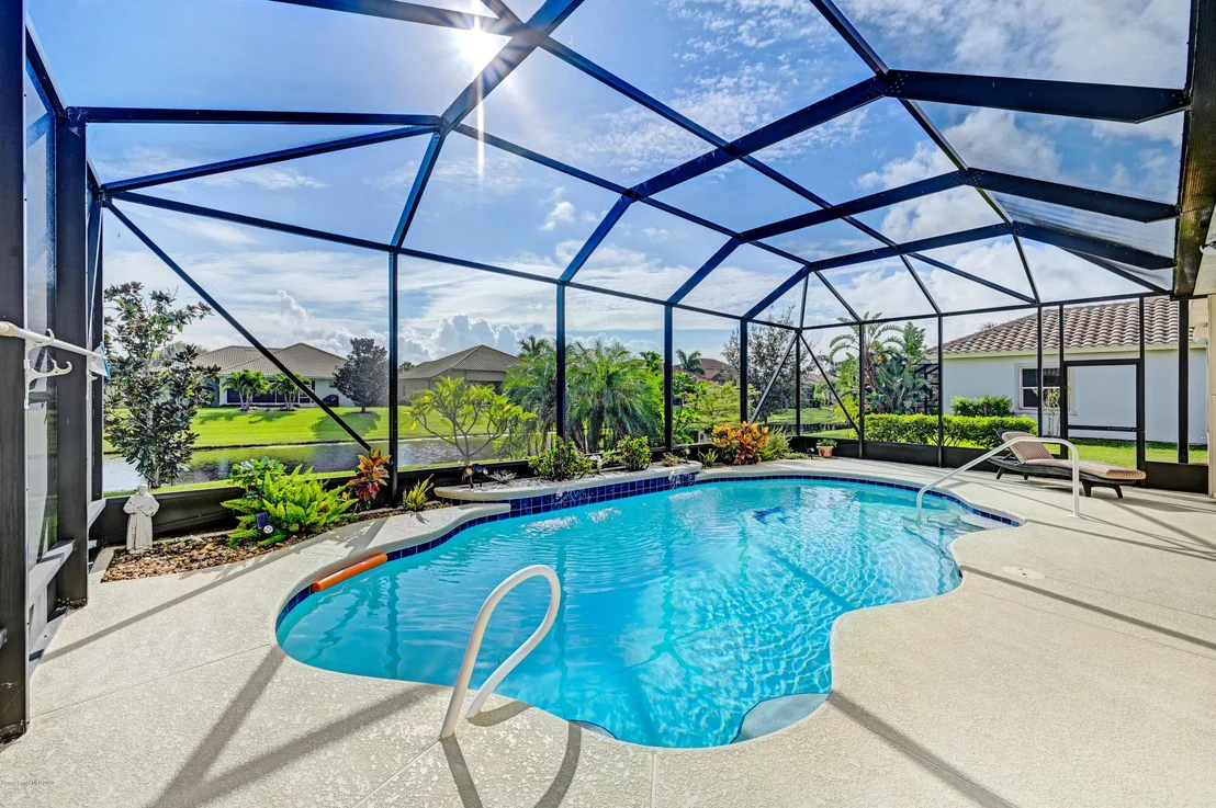 Photo of 1333 Tralee Bay Avenue