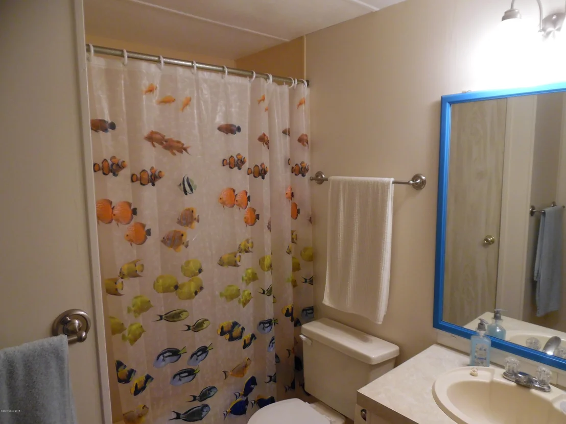 Photo of 7480 Blackhawk Road