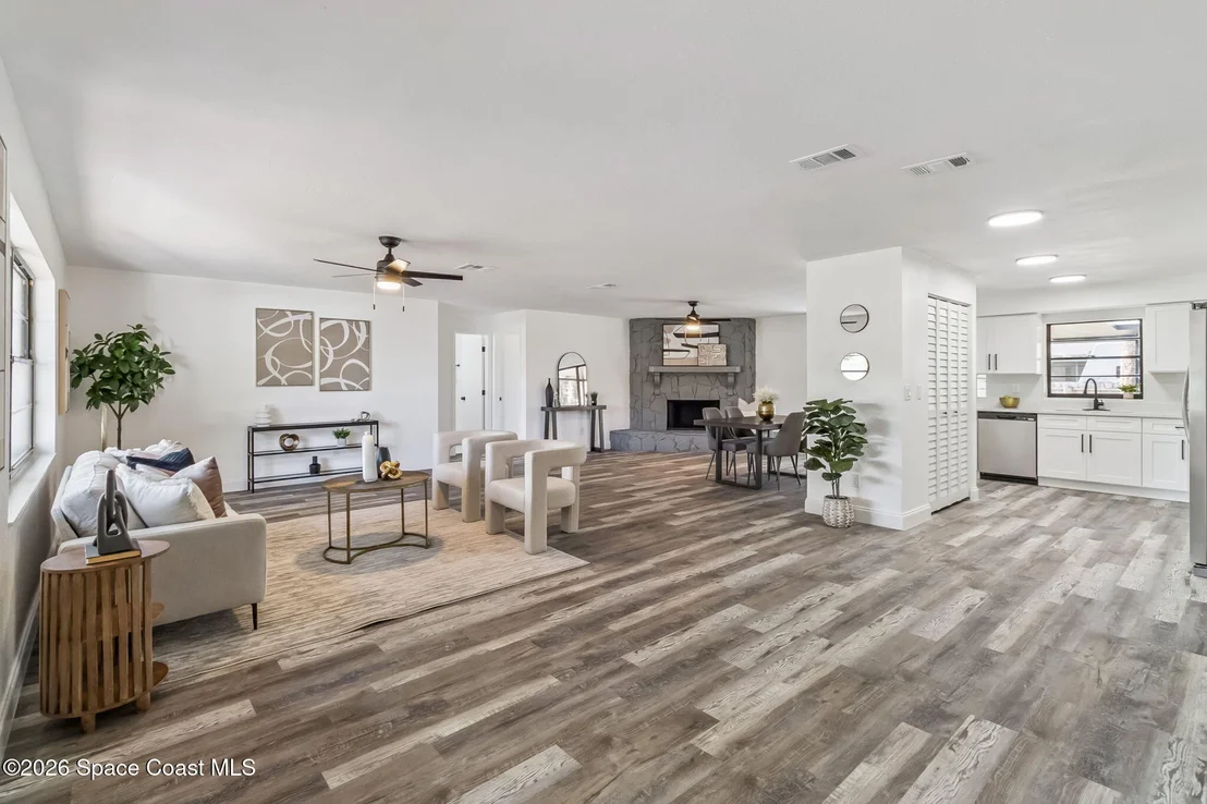 Photo of 5170 Andover Street