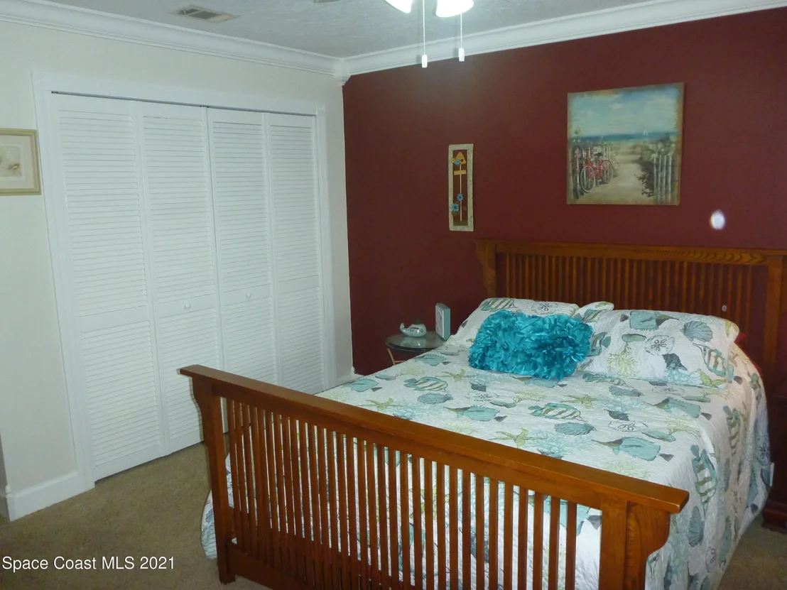 Photo of Unit 1033 at 315 Tangle Run Boulevard