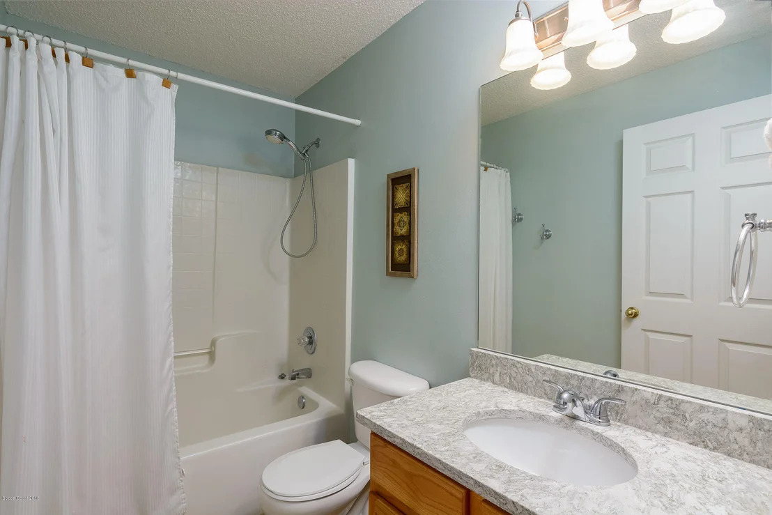 Photo of 1008 Kingfisher Way