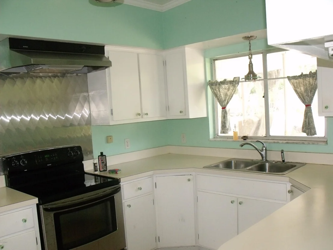Photo of 106 River Heights Drive