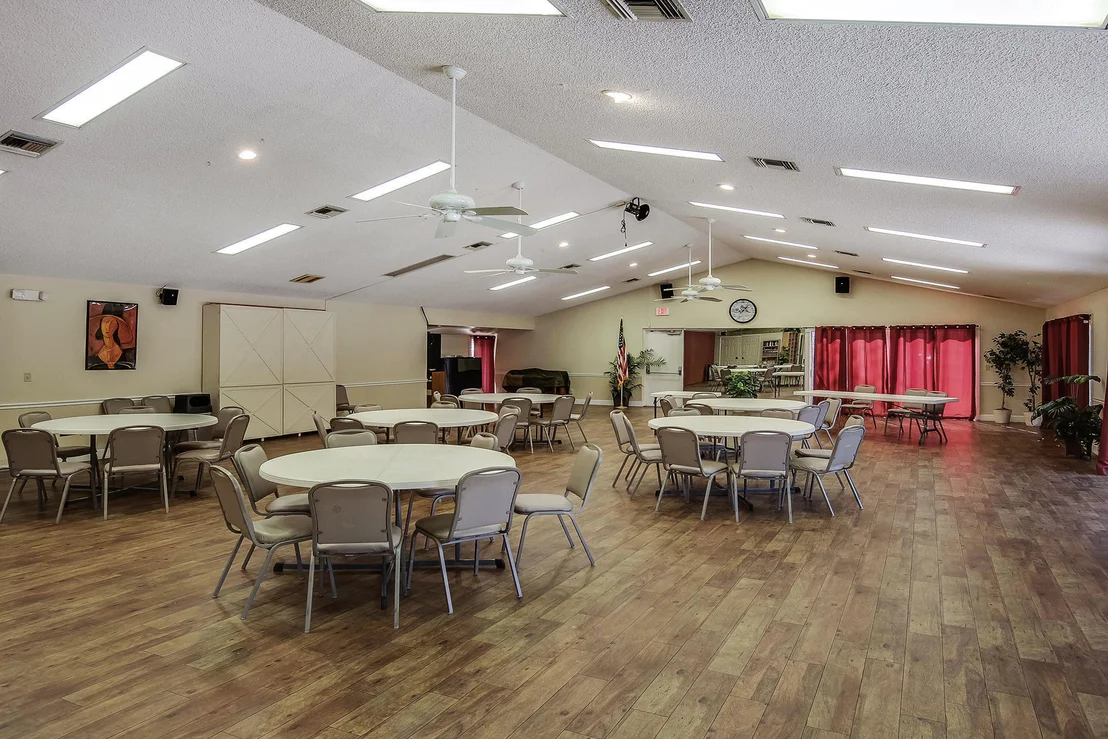 Photo of 1720 Wekiva Drive