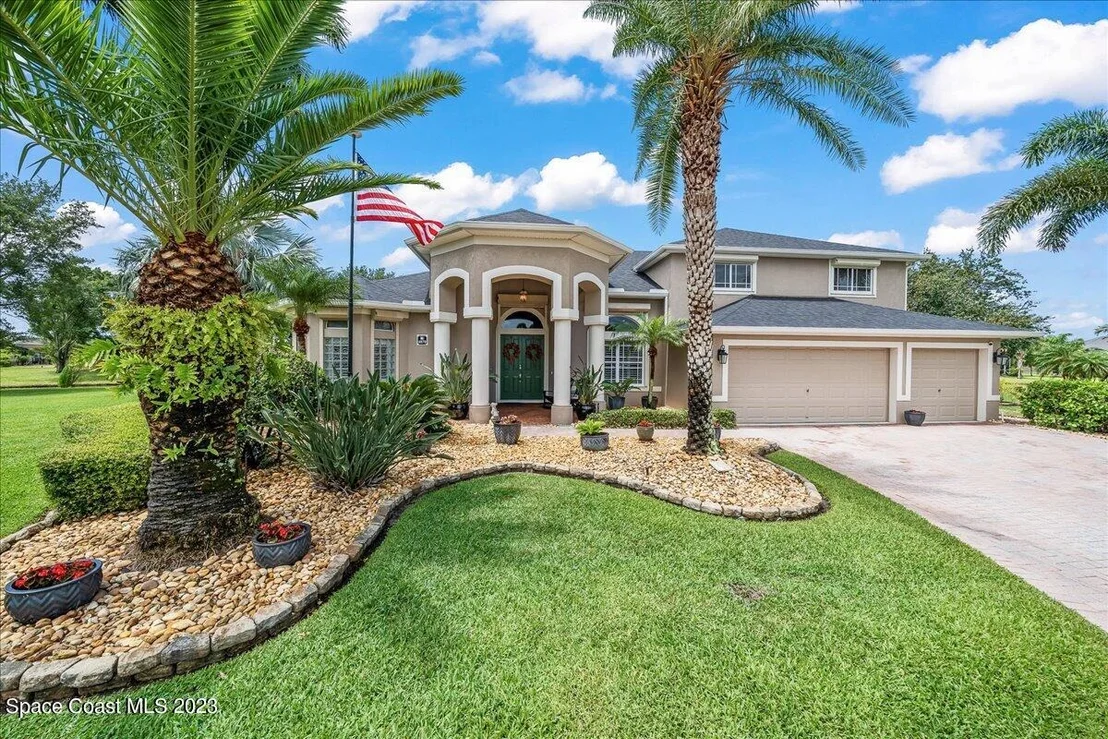 Photo of 4870 Meritage Place