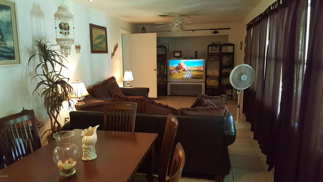 Photo of 702 Bonnie Circle