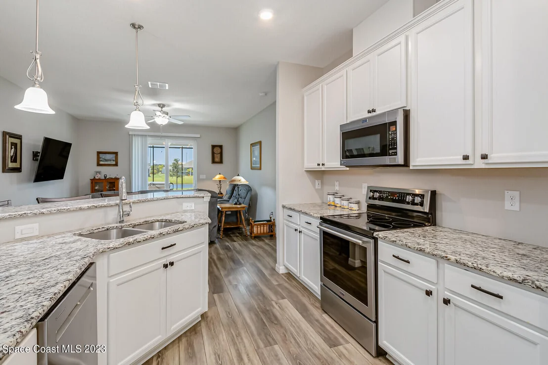 Photo of 8512 Laguna Circle