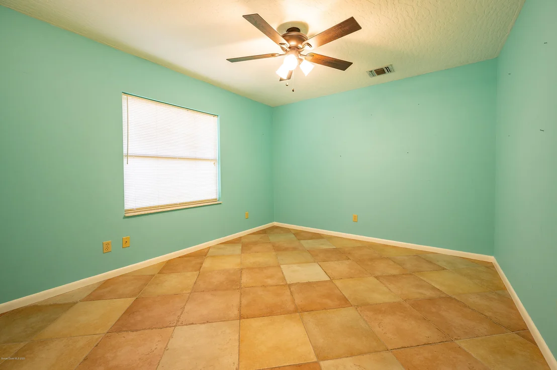 Photo of 320 Yuma Drive