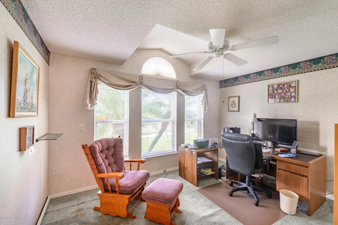 Photo of 340 Wickham Lakes Drive