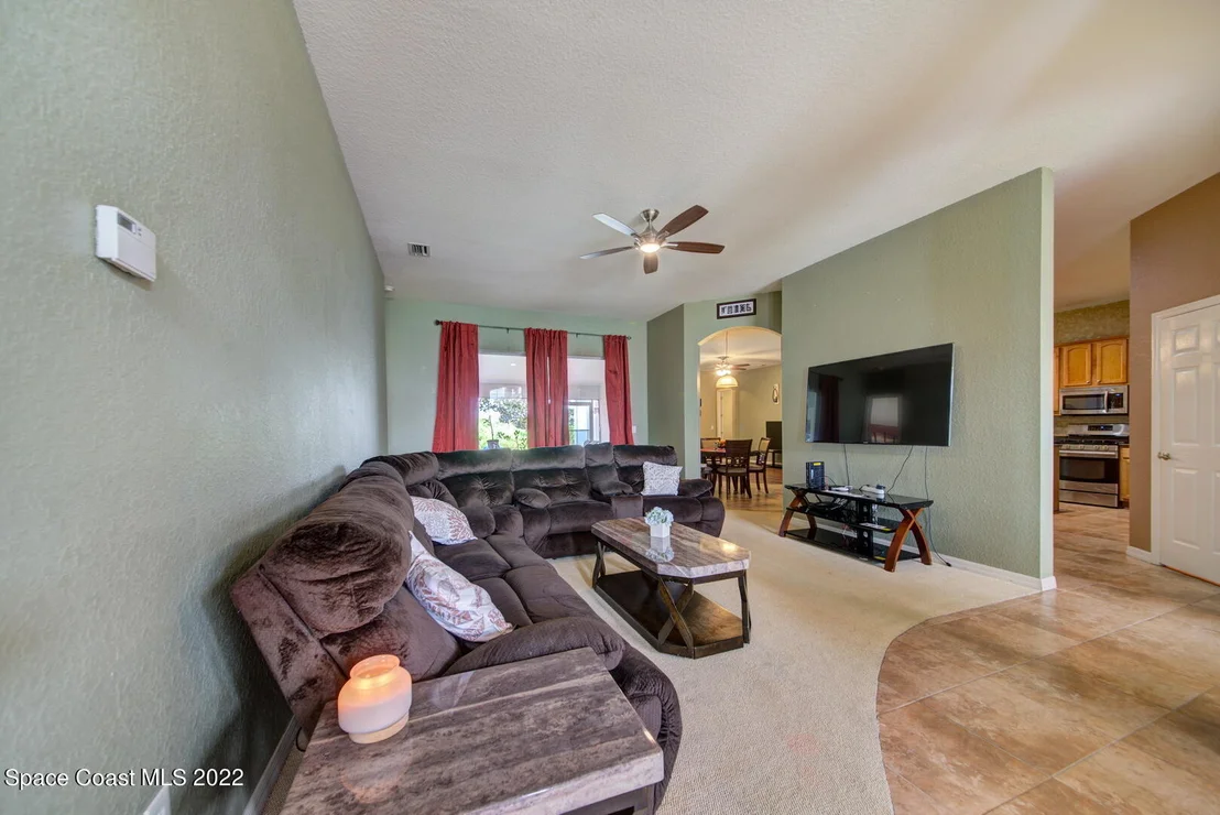Photo of 4748 Chastain Drive