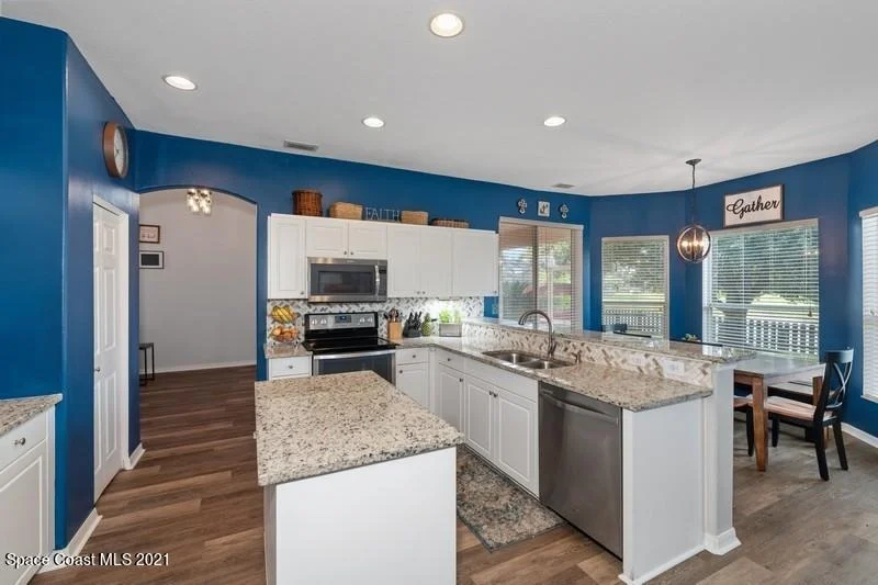 Photo of 2705 Bradfordt Drive