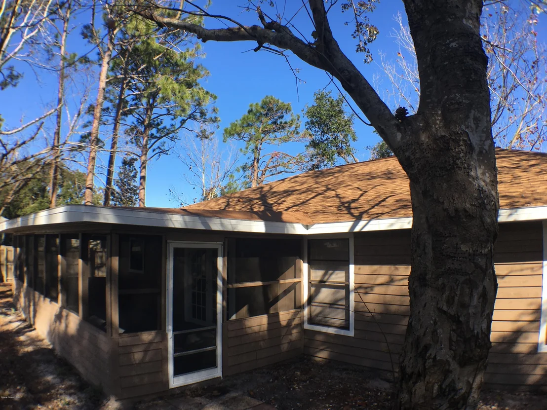 Photo of 6166 Corning Road