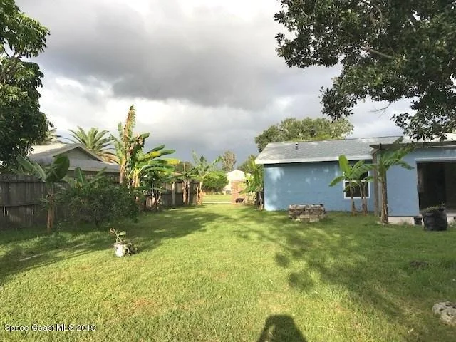 Photo of 1370 Creel Road NE