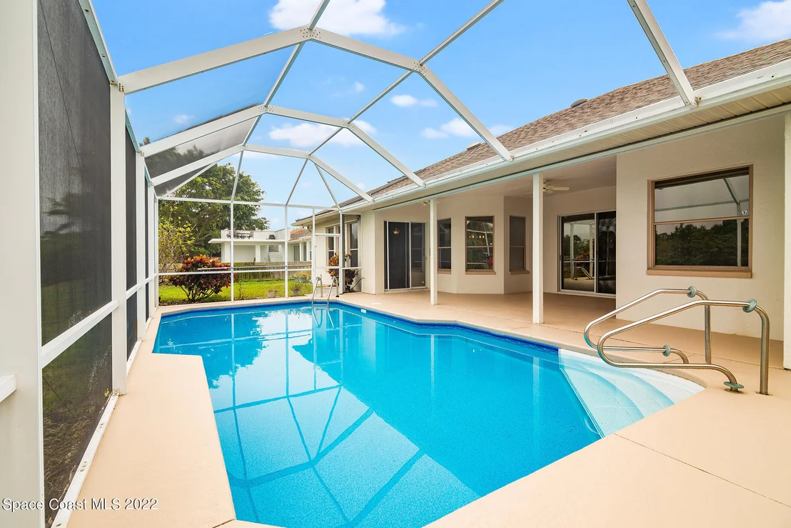 Photo of 5713 Newbury Circle