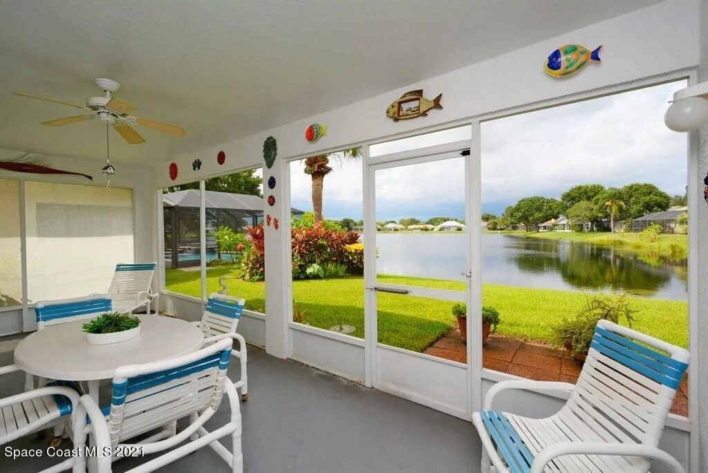 Photo of 2100 Lionel Drive