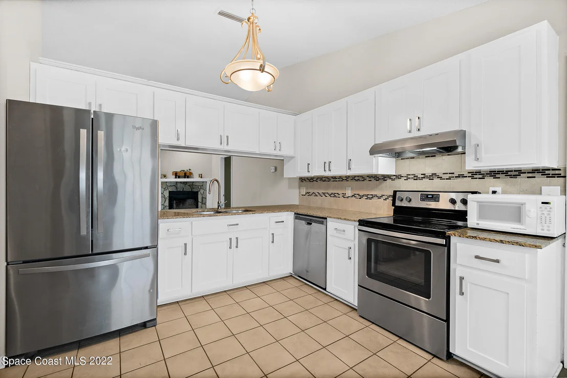 Photo of 6155 Corning Road