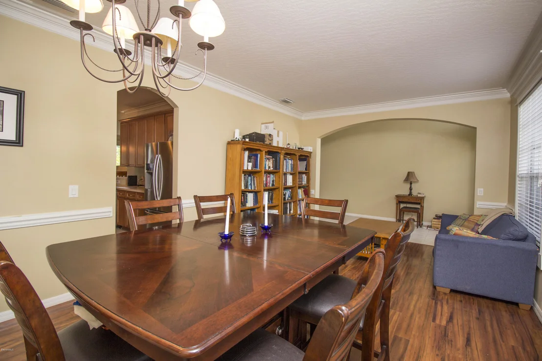 Photo of 4074 Costa Mesa Lane