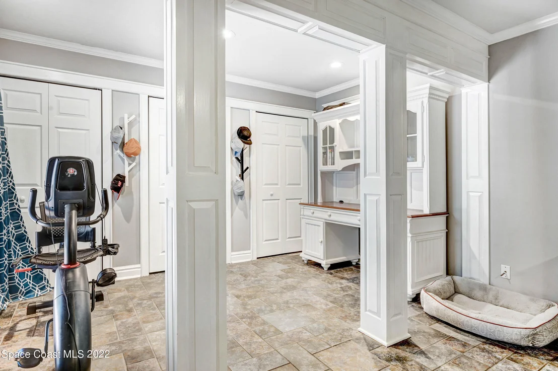 Photo of 3225 Fairview Drive