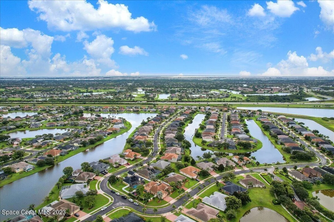 Photo of 3841 Chardonnay Drive