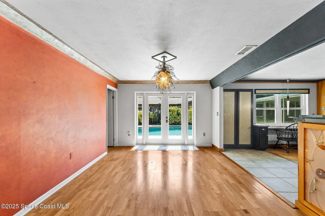 Photo of 11 Highview Drive