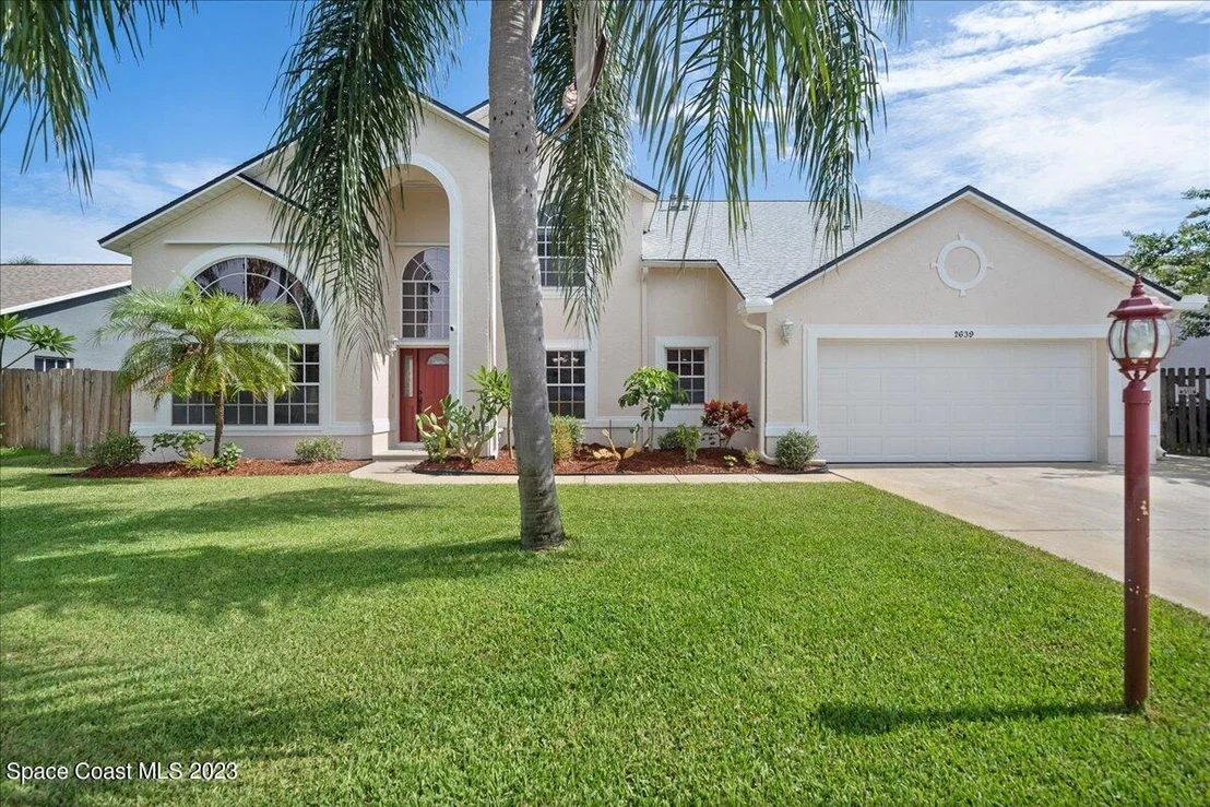 Photo of 2639 Lowell Circle