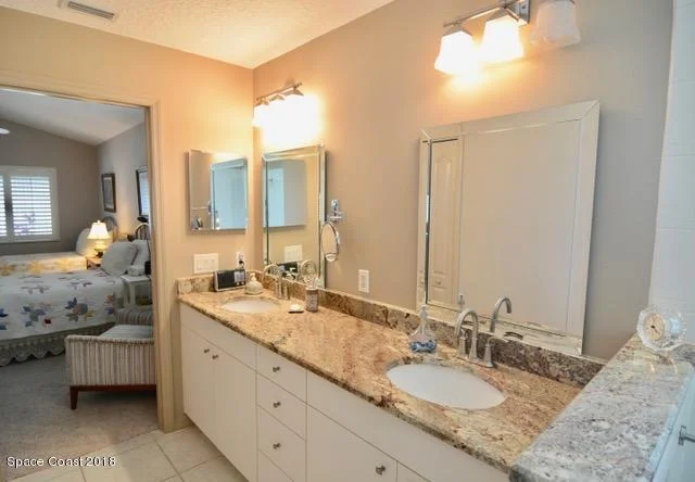 Photo of 720 Indian Oaks Drive