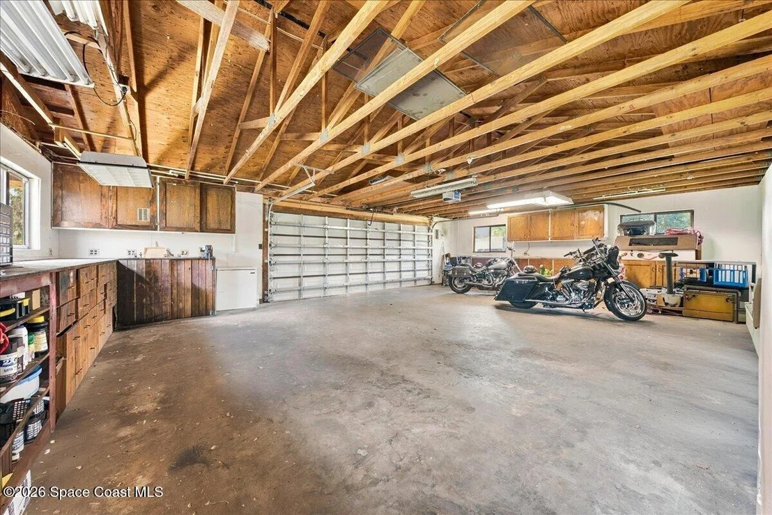 Photo of 3705 Quail Haven Drive