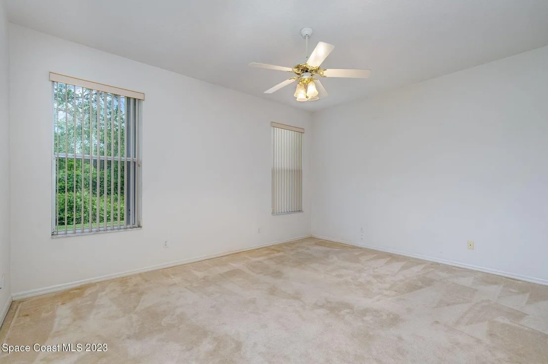 Photo of 928 Wimbledon Drive