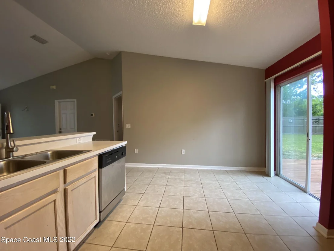 Photo of 50 Pine Haven Drive