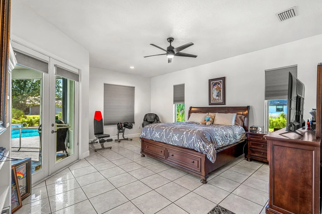 Photo of 3920 Postridge Trail