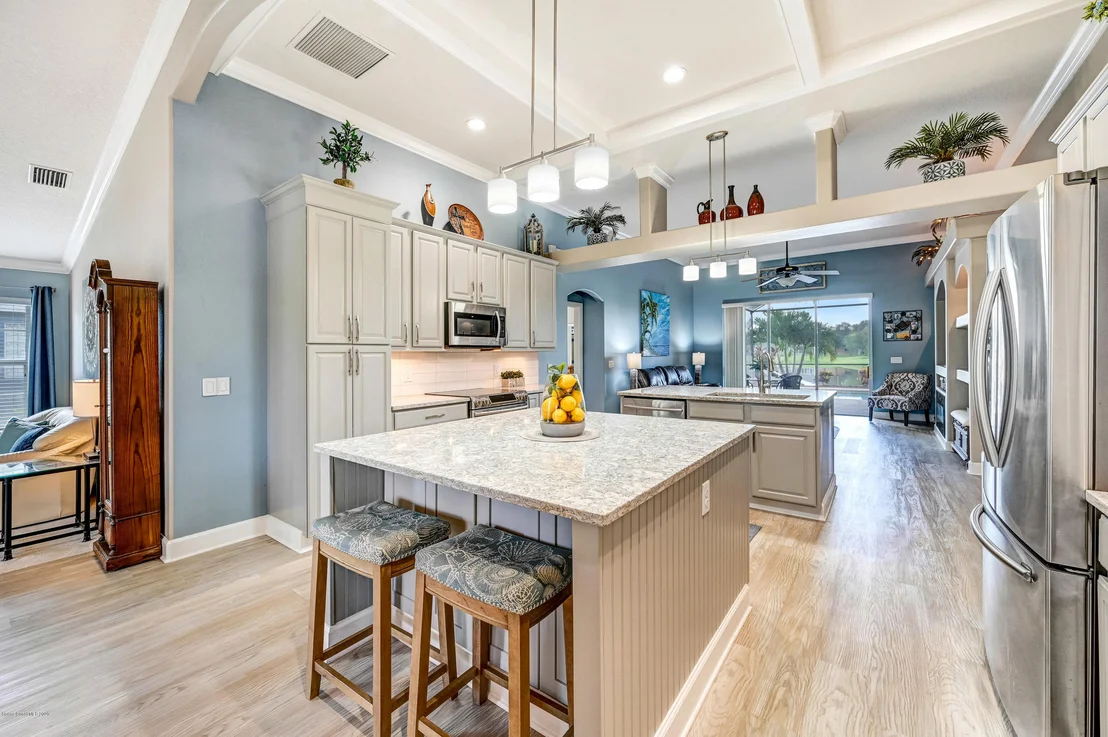 Photo of 2903 Sonoma Way