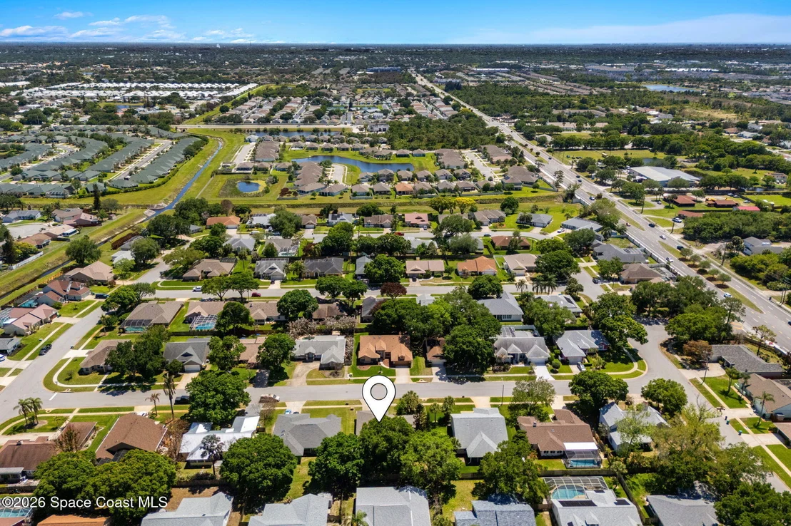 Photo of 950 Whisperpine Drive
