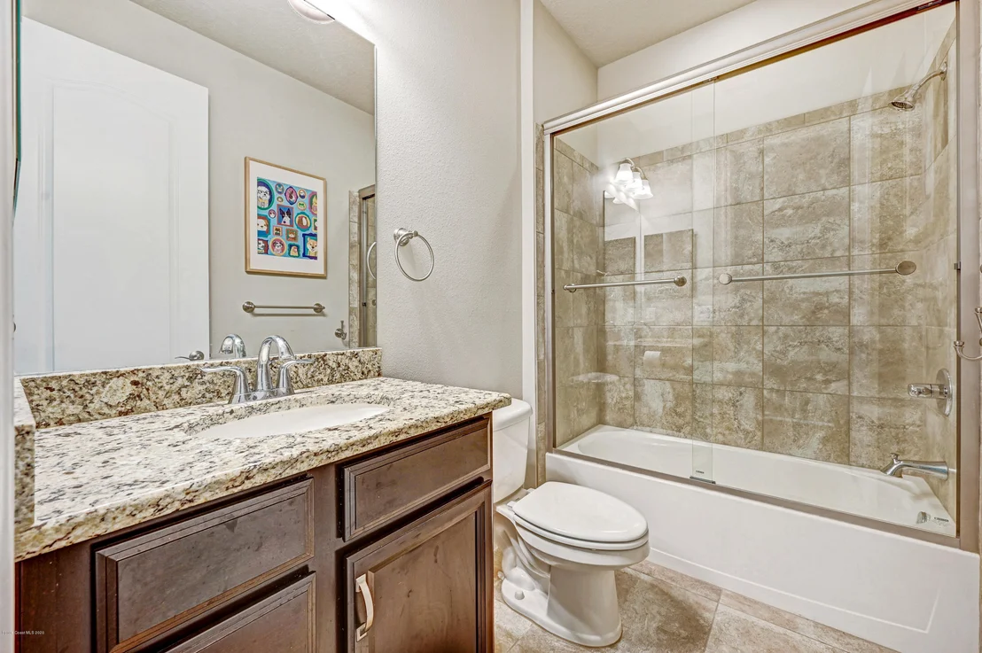 Photo of 8053 Creshire Court