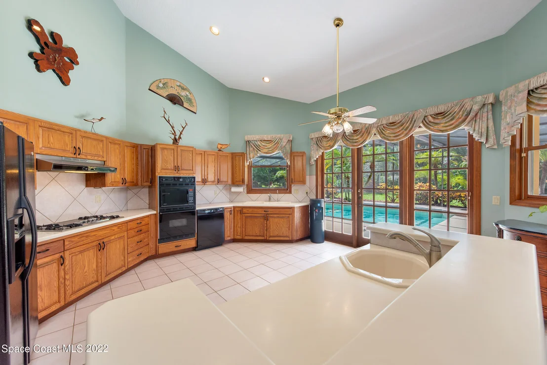 Photo of 125 Utopia Circle