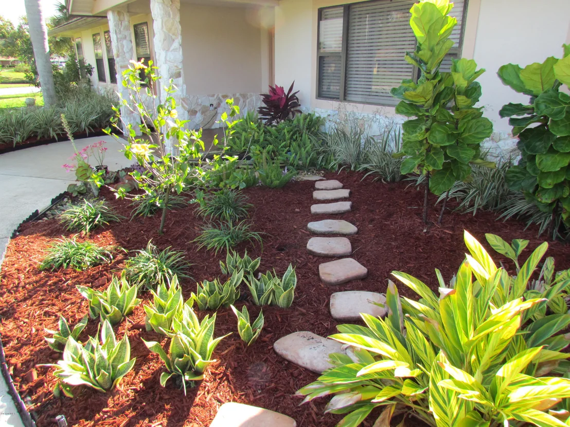 Photo of 703 Kerry Downs Circle