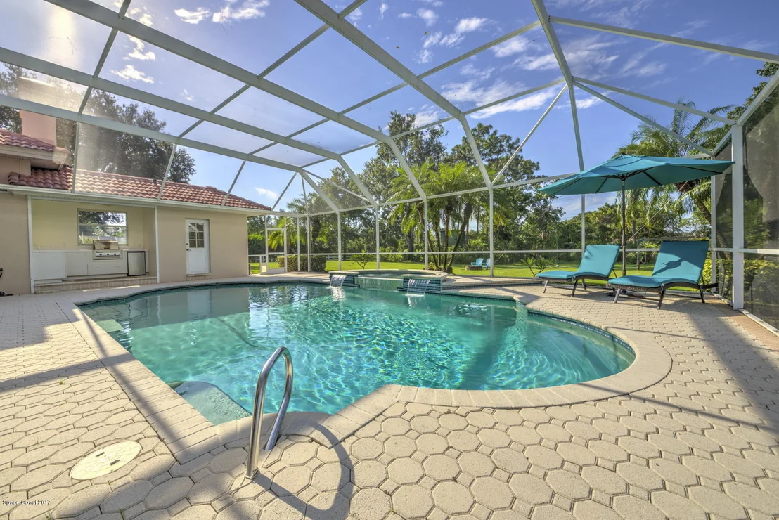 Photo of 3755 Big Pine Road