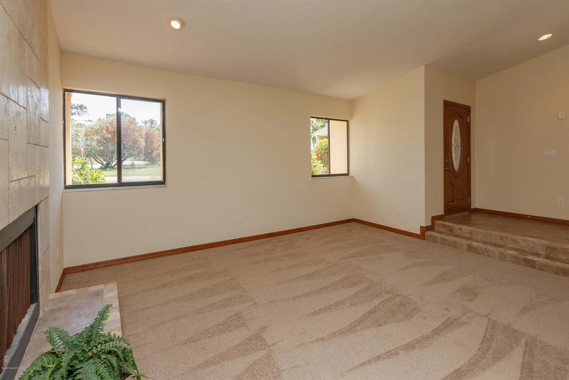 Photo of 700 Whispering Pines Circle