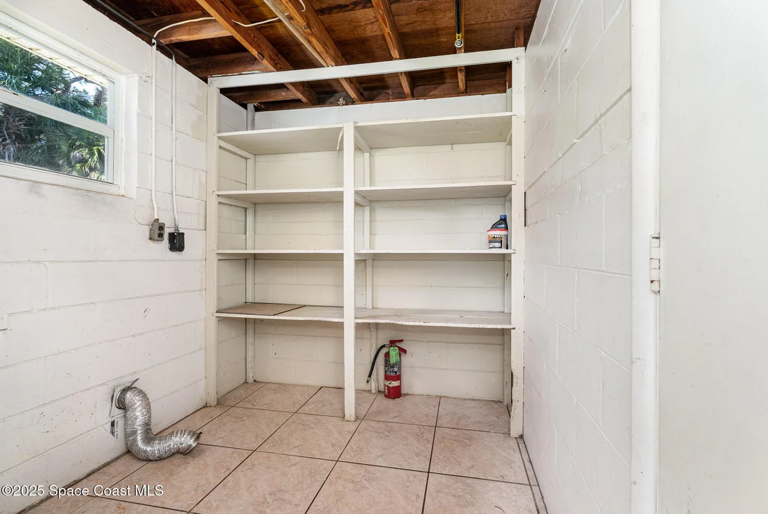 Photo of 600 Hickory Street