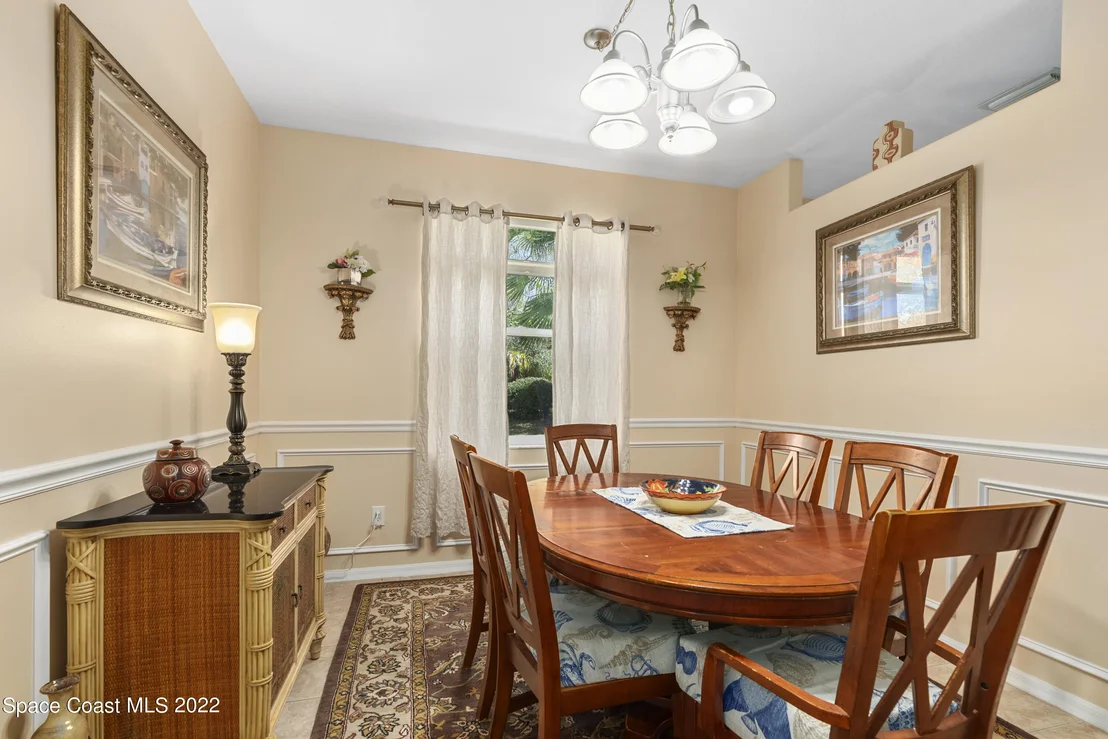 Photo of 1435 Tradewinds Way
