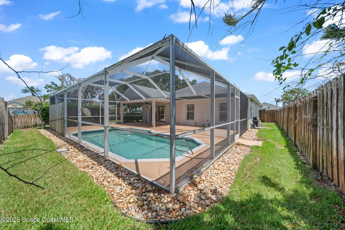 Photo of 1726 Sun Gazer Drive