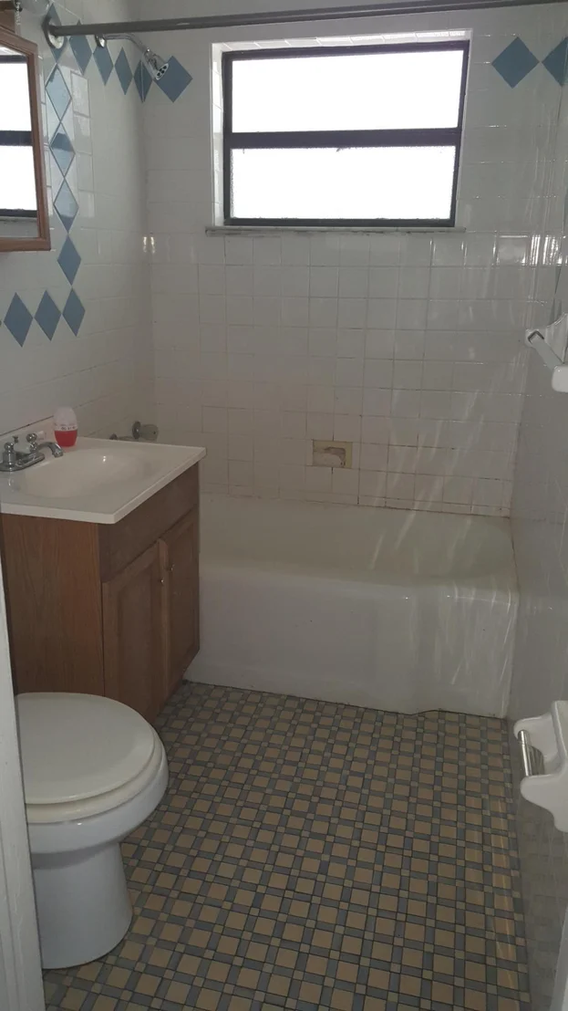 Photo of 104 Orange Avenue