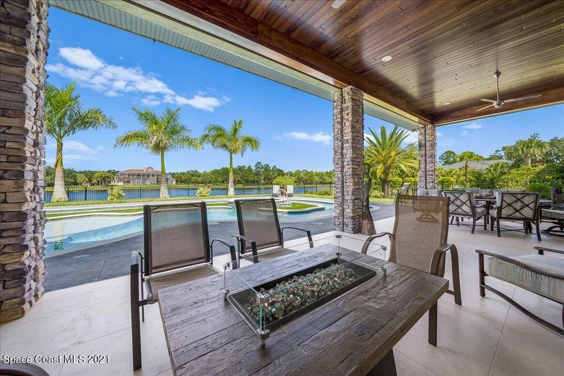 Photo of 2410 Pimlico Lane
