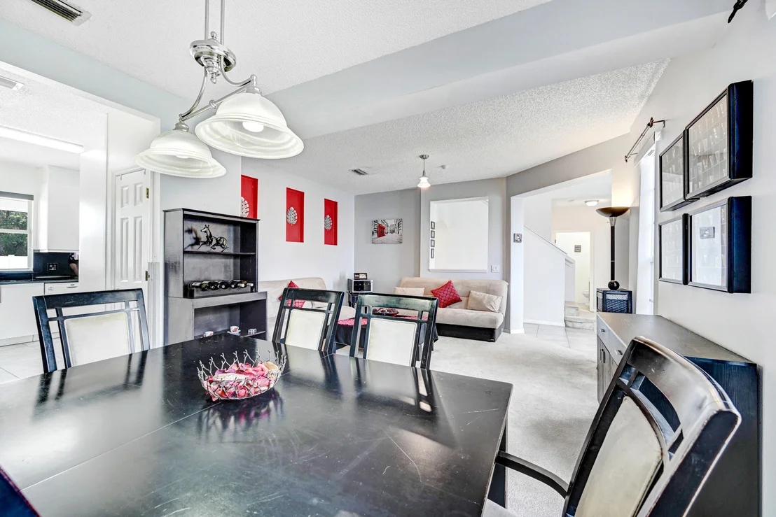Photo of 3497 Mount Carmel Lane