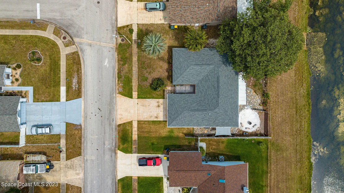 Photo of 844 Hamilton Avenue