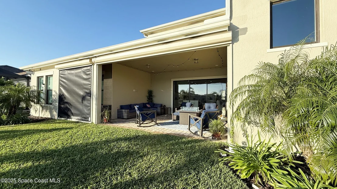 Photo of 8105 Lyside Drive