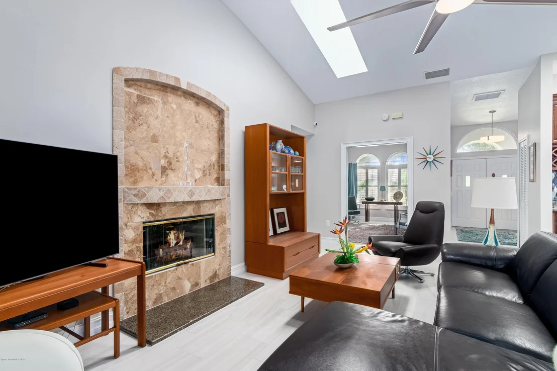Photo of 3868 Wethersfield Circle