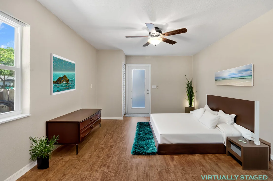 Photo of 351 Park Hill Boulevard