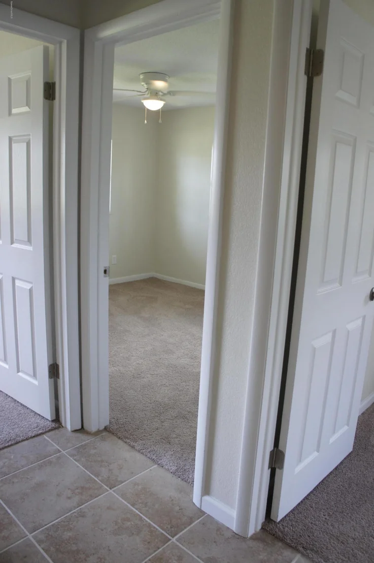 Photo of 308 Amherst Avenue